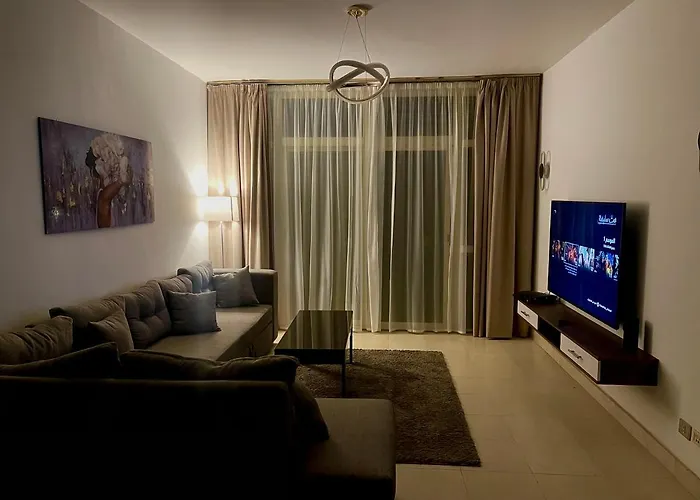 Appartamento Azzura Sahl Hasheesh With Private Garden Hurghada