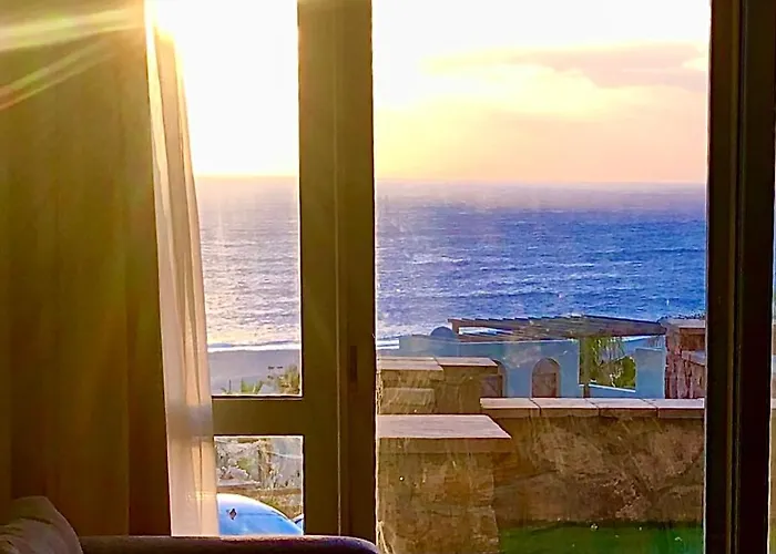 Azzura Sahl Hasheesh With Private Garden Apartman Gurdaka
