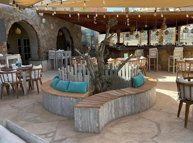 Appartamento Azzura Sahl Hasheesh With Private Garden Hurghada